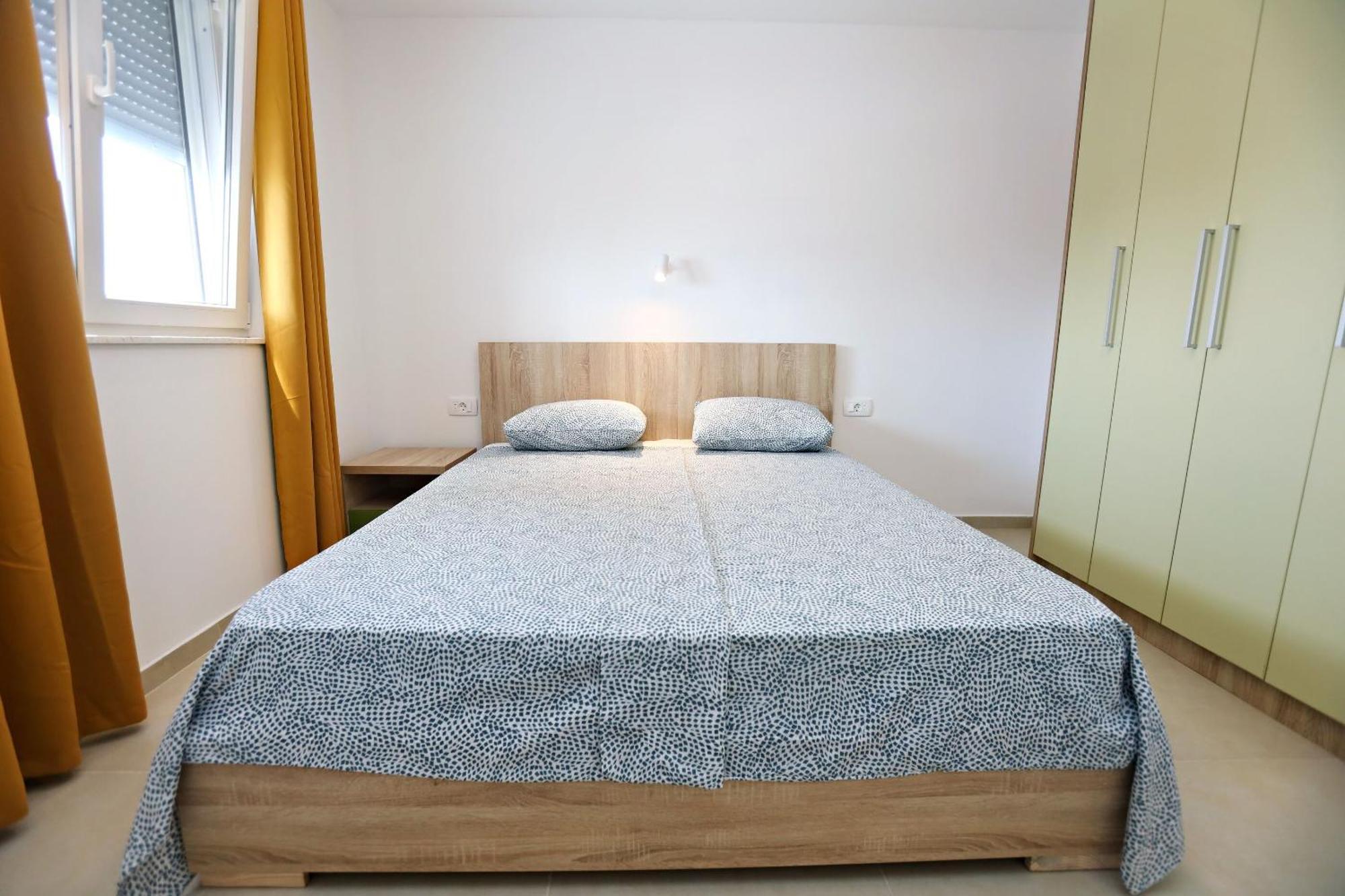 Apartments Oktopus ซูโตมอเร ห้อง รูปภาพ
